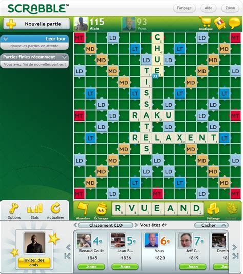 jex scrabble|jeu gratuit scrabble.